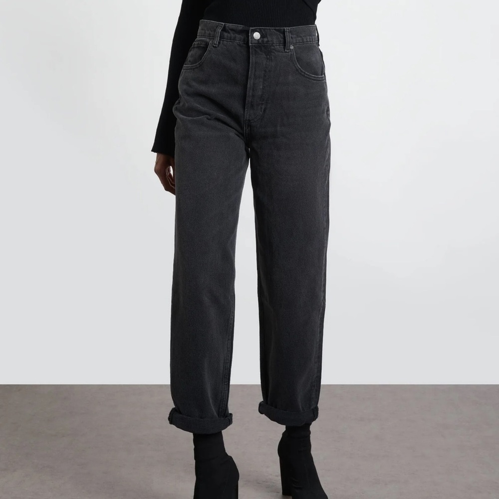 Boyish The Toby Jeans 24